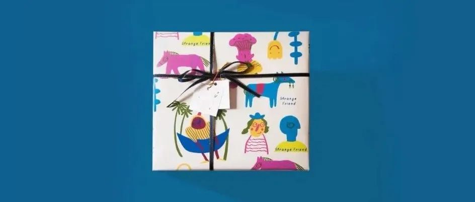 Happy Children's Day丨益智创意，给孩子加满能量
