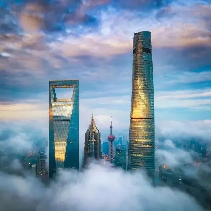 2021奢牌酒店全国狂开40家！你最看好哪一家？