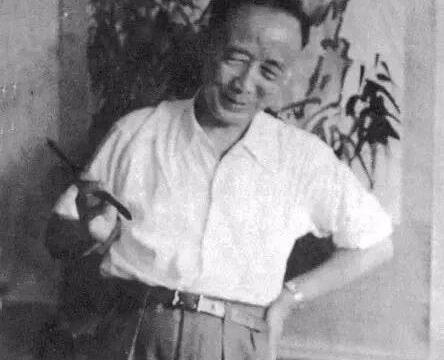 看看郭沫若的这些题字题匾，不服不行！
