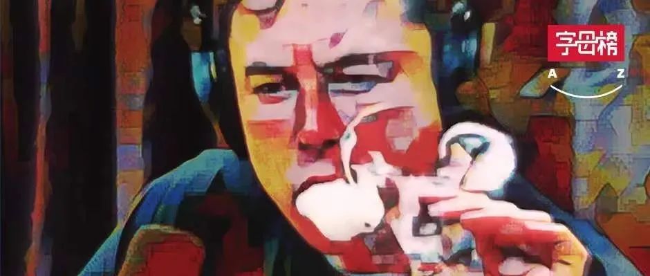 马斯克才是政商博弈大师