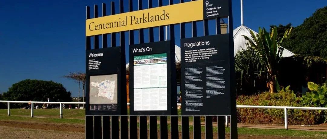 宣传栏设计没想法？快来看看别人家的！