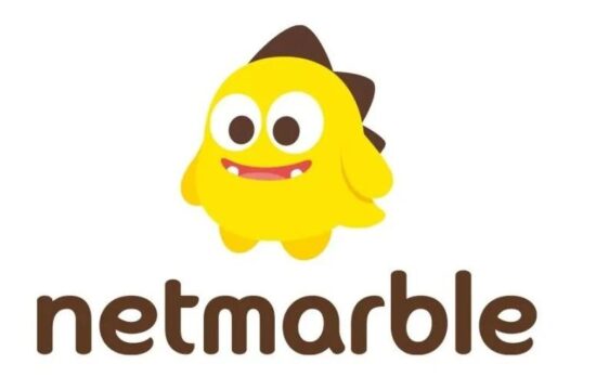 【海外】网石游戏(Netmarble)2021年Q3财报发布