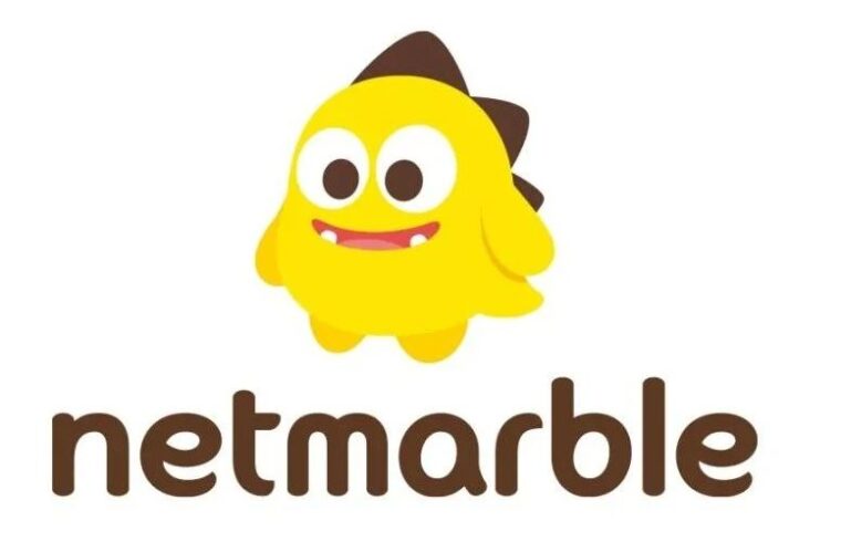 【海外】网石游戏(Netmarble)2021年Q3财报发布