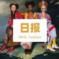 英赫日报 | 日本时尚设计大师三宅一生去世；Gucci美国7﻿0﻿%﻿门店将接受加密货币支付；Prada北京大秀观看量逼近1亿