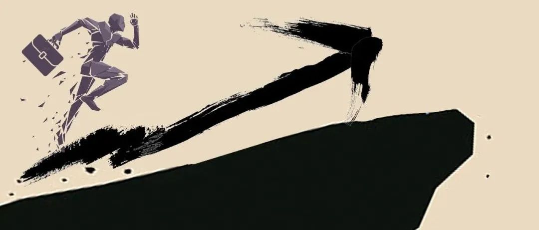 2021，中国计算产业的“攀登者勋章”