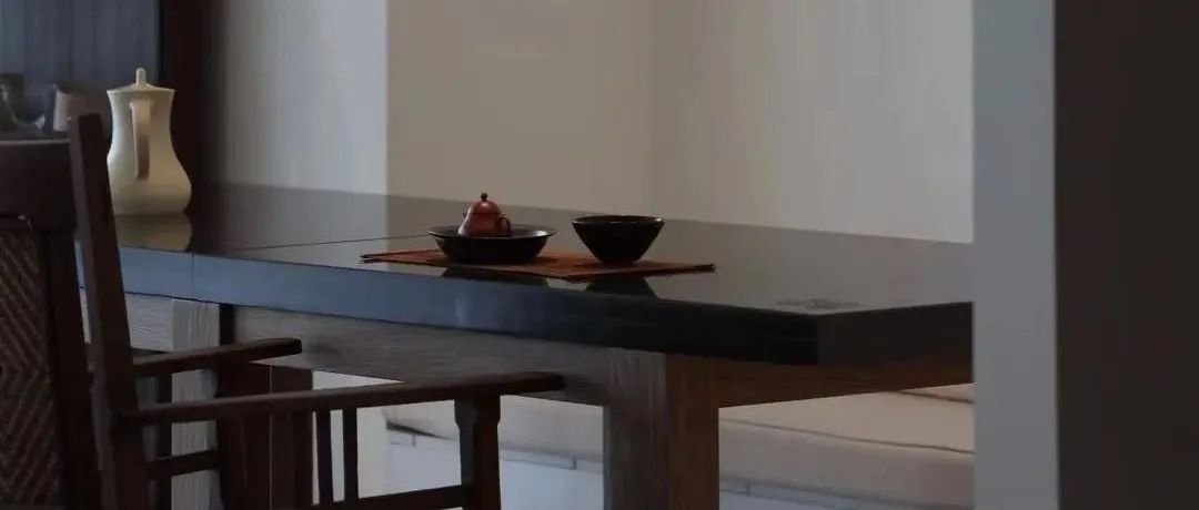 有一种美，叫安静。