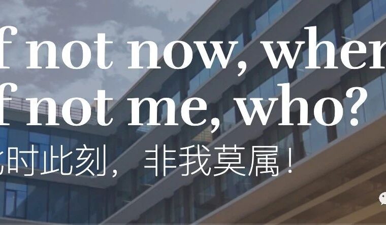 深入分析MobileAI图像超分最佳方案：ABPN