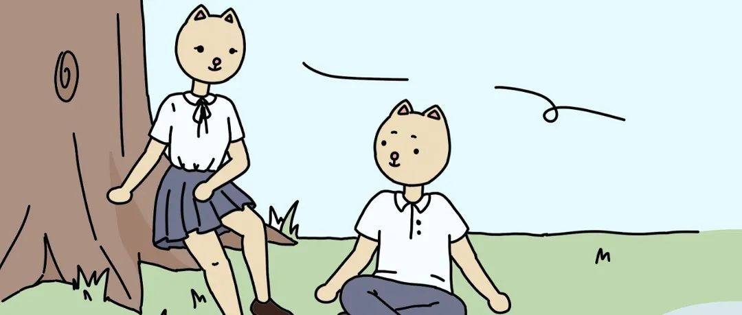 为什么你忘不掉初恋？