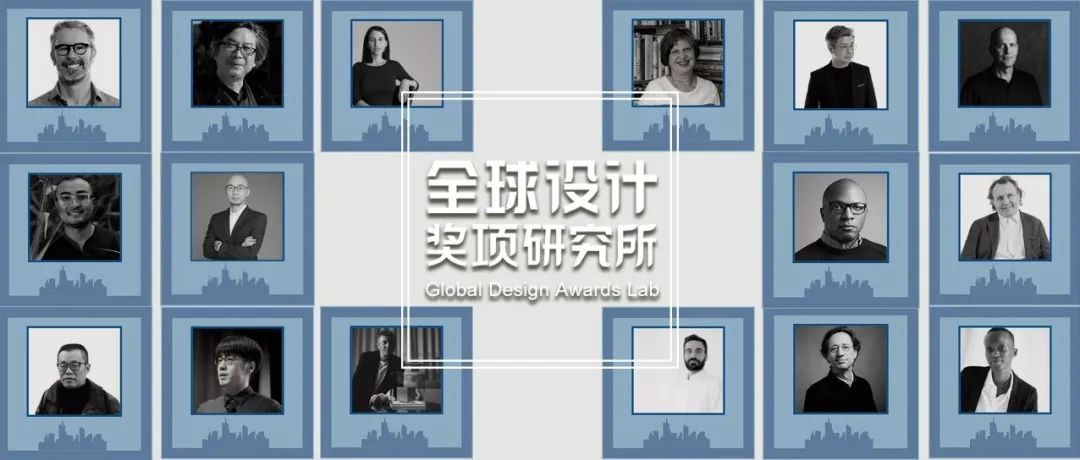 2022世界建筑新闻网大奖WAN Awards评审团公布，浙大院董事长兼总建筑师董丹申、筑境设计董事兼总建筑师薄宏涛受邀担任评委