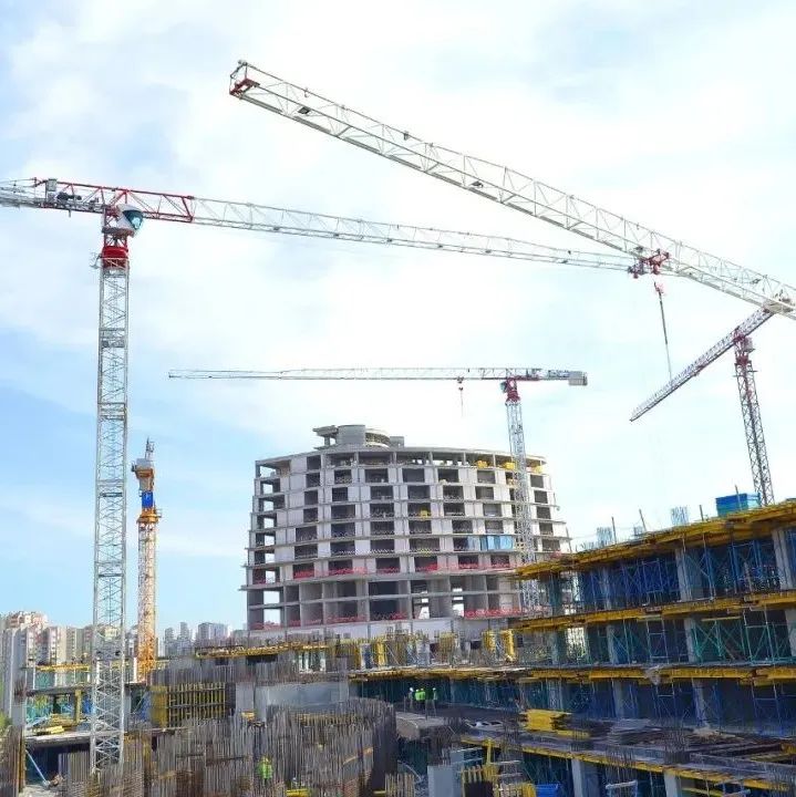 财政部、住建部：完善建设工程价款结算！