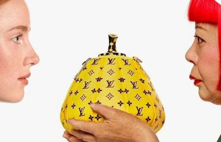 时尚｜财年收入突破200亿，LVMH看好中国市场