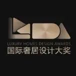 LHDA国际奢居设计大奖 | 在山与海的碰撞中，看见奢居！