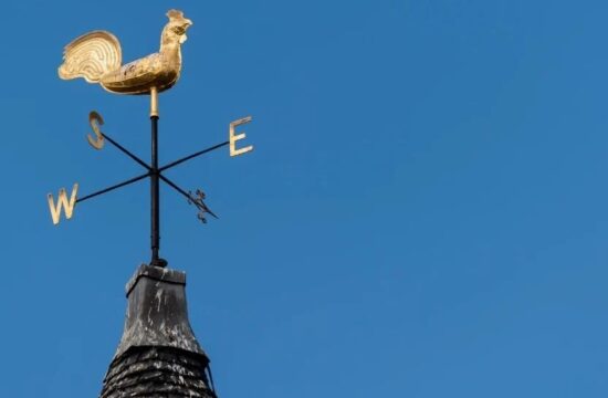 建筑企业项目管理标准化怎么做？