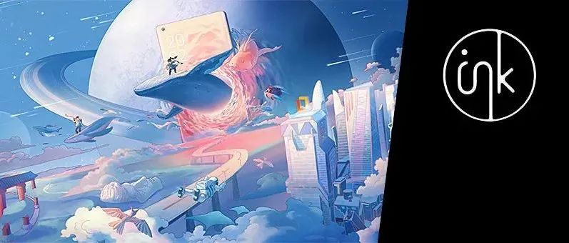 AI绘画火爆，插画师如何解困？