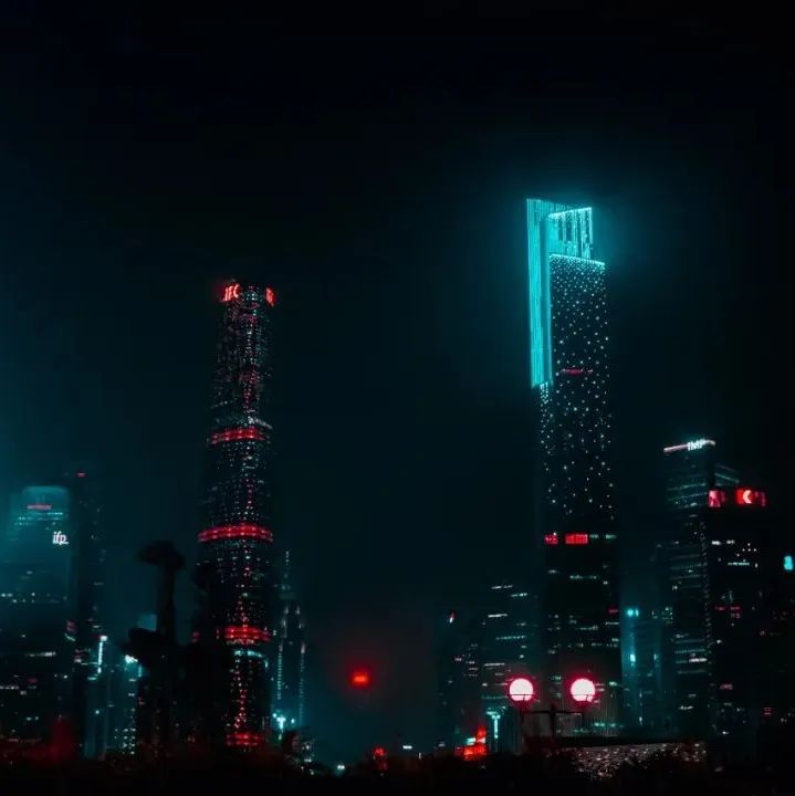8项举措！住建部部署建筑工人就业服务和权益保障工作！