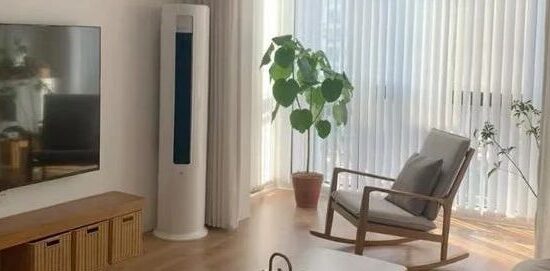 广西一户人家，因太会布置而走红，小屋从不大扫除，依旧一尘不染