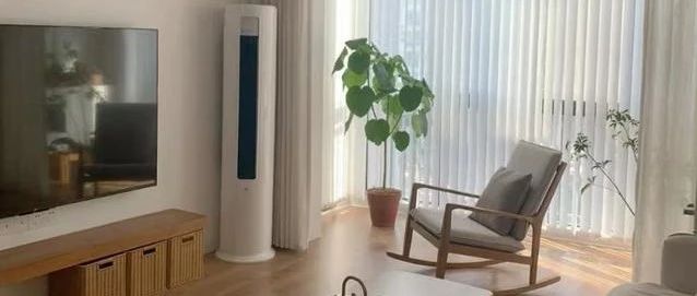 广西一户人家，因太会布置而走红，小屋从不大扫除，依旧一尘不染
