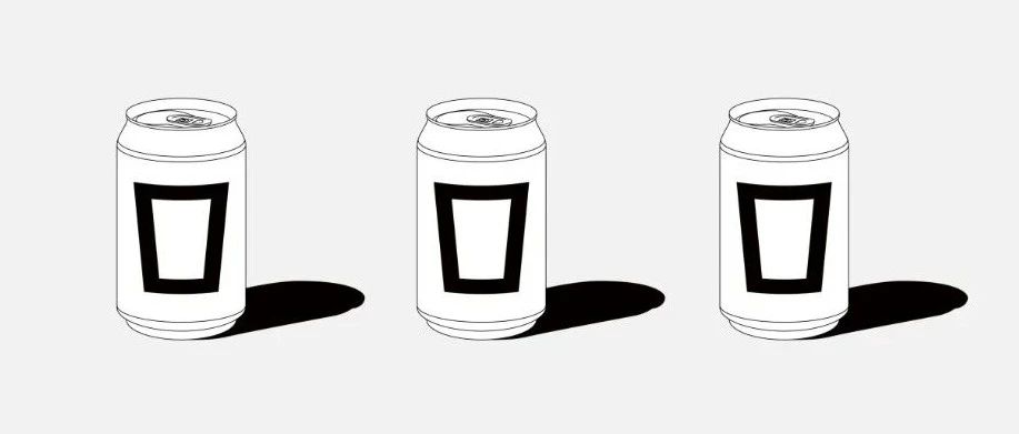 HOPSCRAFT 精酿啤酒品牌 VI
