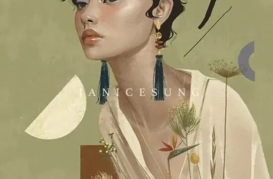2022武纺考研成功经验 | 作品集要找到自己最具代表性的作品和最具说服力的一些荣誉，向导师证明个人能力。