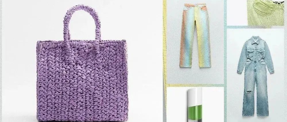 美邦服饰关闭最大旗舰店；巴黎世家成全球最具影响力的奢侈品牌；实体秀令巴黎时装周关注度大幅提升