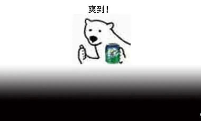 全国大降温后，这款无广告无内购高自由度且画面炸裂的游戏让我沉迷了……