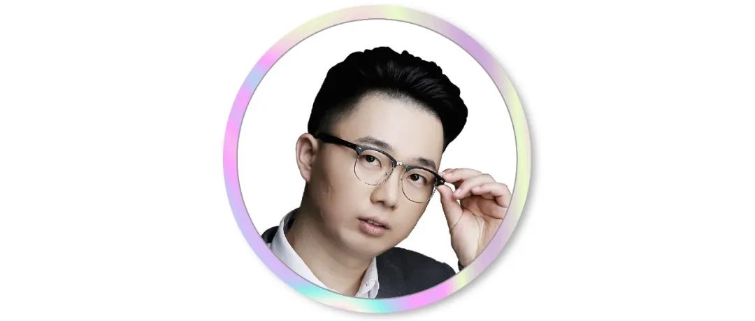 IXDC2022工作坊推荐 | 体验设计思维驱动企业级系统重生