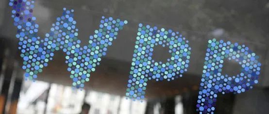 突发 | WPP停止俄罗斯业务，阳狮、宏盟、IPG等其它广告集团仍在观望