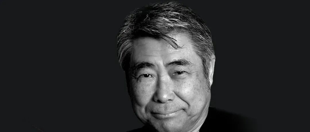 IDF国际设计论坛 | 黑川雅之：能够让生命得到燃烧的事情都叫做美