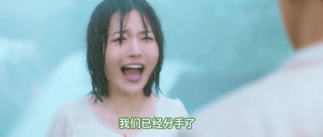 沙县小吃终于拍广告了