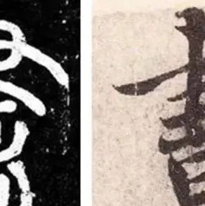 大字，为什么越来越少人能写好？