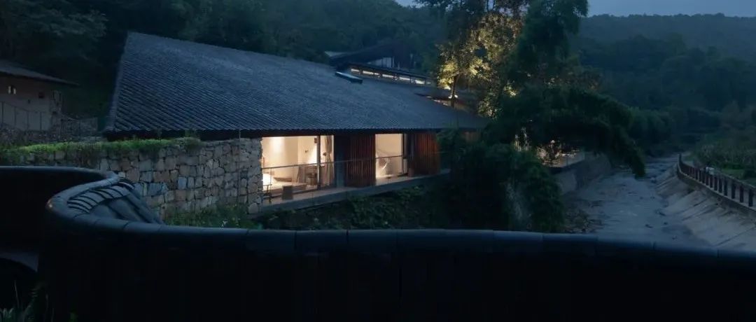 任务书一改再改，村外破旧老屋从豆腐作坊变身10间客房的亲子酒店，结果出人意料！