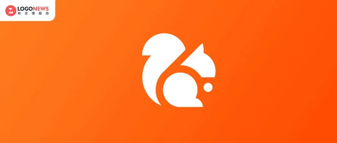 UC浏览器换LOGO了！