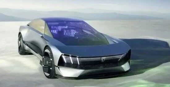 从CMF角度看2023 CES展，材料工艺及新品设计亮点汇总