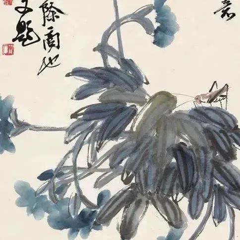 梅墨生：齐白石是人，也是“神”！