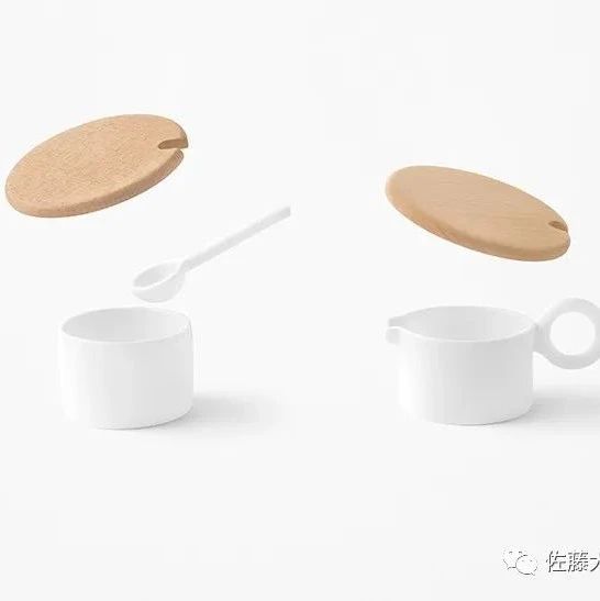 茶具