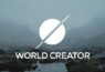 WorldCreator | 山体工具-滤镜Effect的使用_07