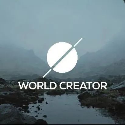 WorldCreator | 山体工具-滤镜Effect的使用_07