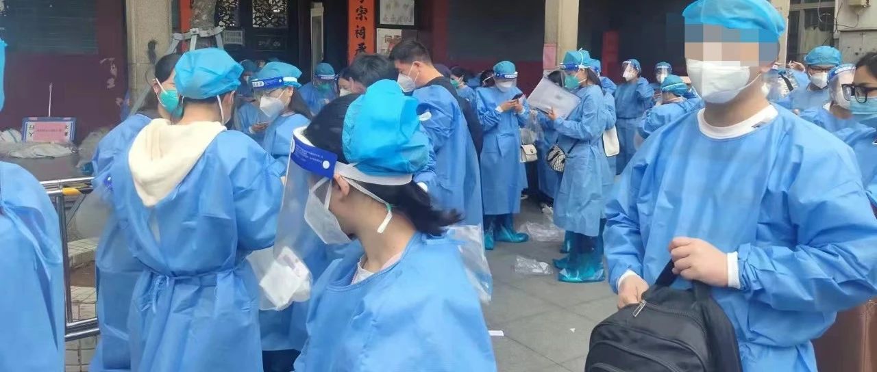 大哥打样，小弟跟上！16地取消注规补考