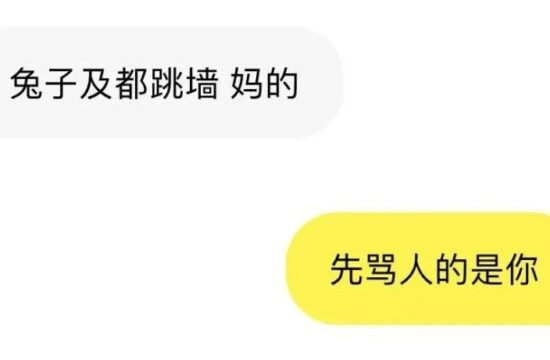 离谱！盗用他人作品发站酷，被发现后竟颠倒是非、反骂原创设计师？？