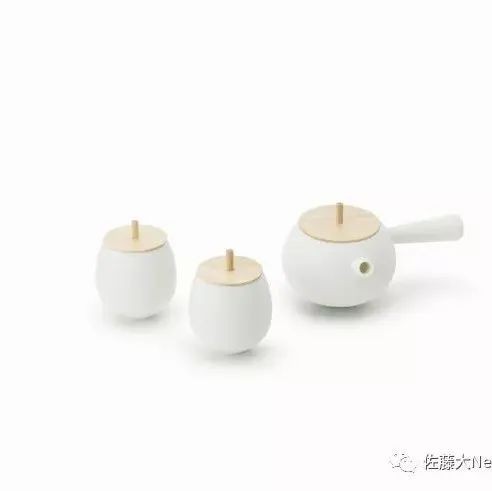 top-tea set(顶级茶具)