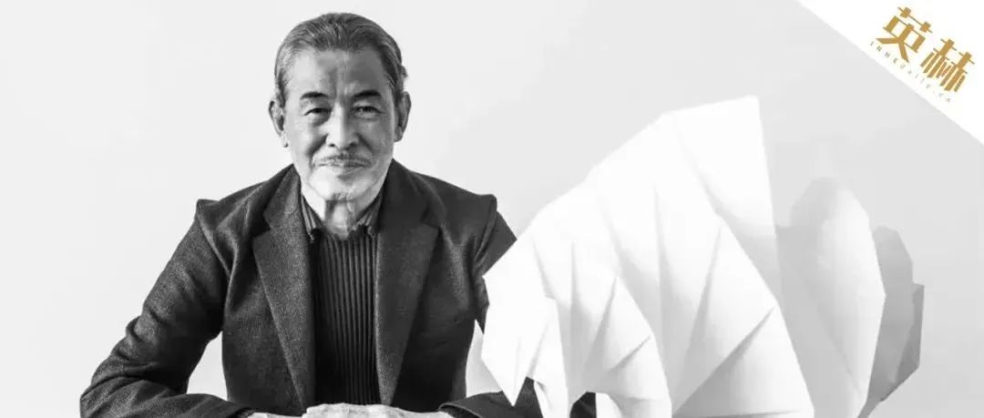 时尚 | 三宅一生，曾为日本时装界带来了什么？