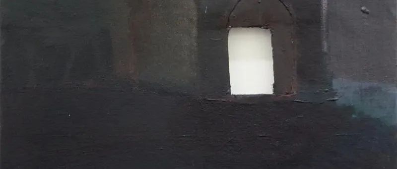 二维空间除了幻觉什么也不能容纳