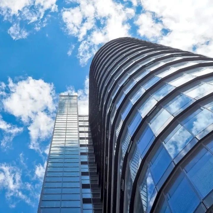 数字化转型对工程企业管理的影响