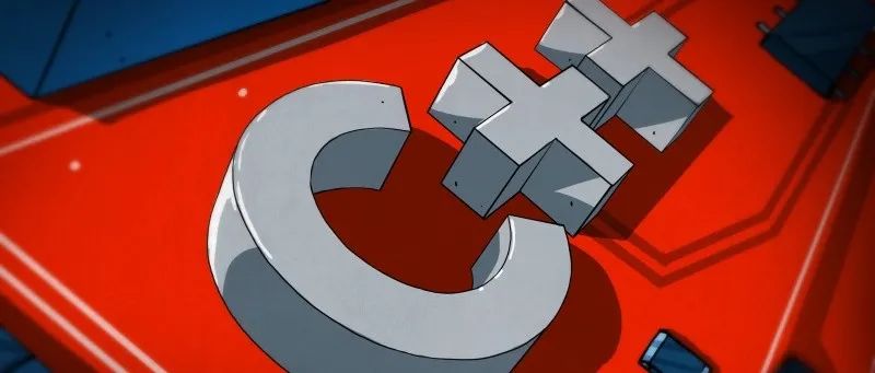 万字好文：从无栈协程到C++异步框架！