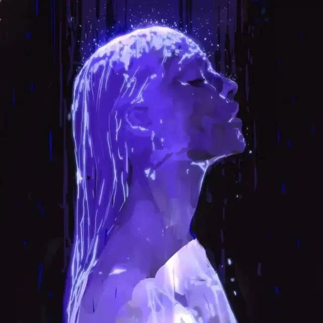 用色太大胆了吧！超出了我的认知。。。