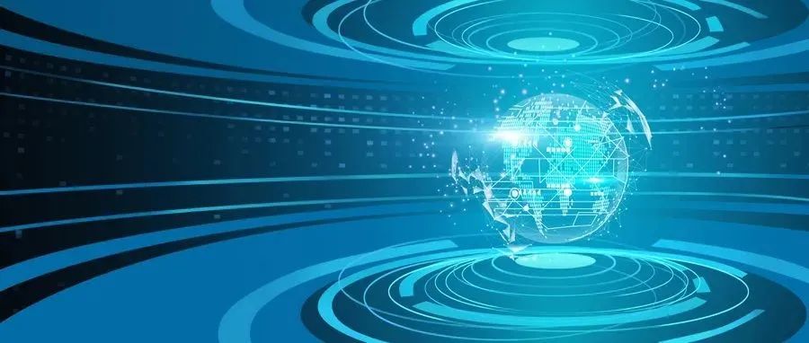 发射、加速与着陆：一群科学家的奥林帕斯探索之旅