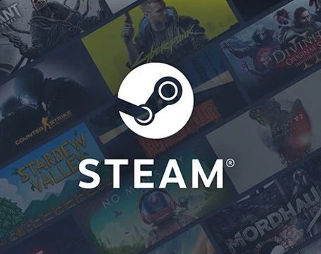 【海外】Steam本周末刷新历史最高同时在线！