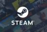 【海外】Steam本周末刷新历史最高同时在线！