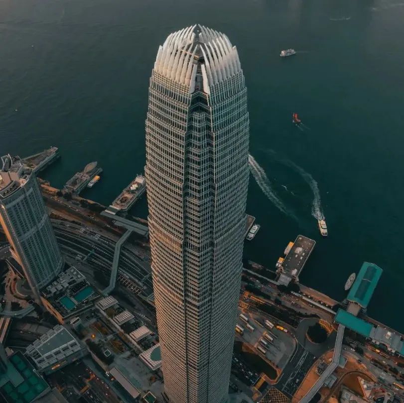 国企改革三年行动收官冲刺！多家建筑央企宣布任务完成！