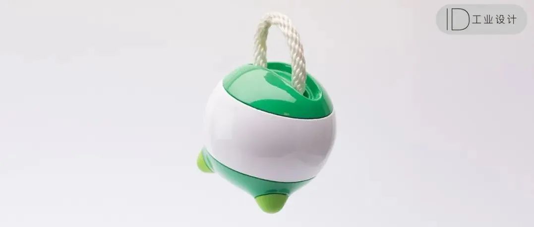 10款——专为露营野餐而设计的产品